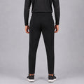 Men Premium Solid Cotton Trackpants