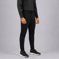Men Premium Solid Cotton Trackpants