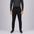 Men Premium Solid Cotton Trackpants