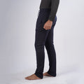Men Premium Solid Cotton Trackpants