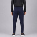 Men Premium Solid Cotton Trackpants