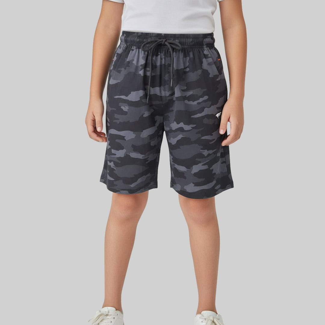 JAWAN KIDS SHORTS