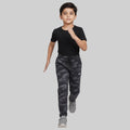 JAWAN KIDS TRACK PANT