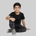 JAWAN KIDS TRACK PANT