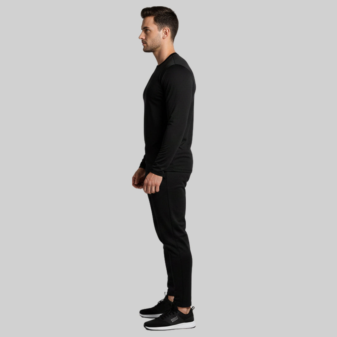 MARIOT FULL SLEEVE T-SHIRT