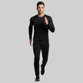 MARIOT FULL SLEEVE T-SHIRT