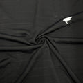 Men Solid Round Neck Half SleeveT-Shirt