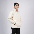 Men premium Solid Hoodie