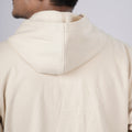 Men premium Solid Hoodie