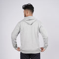 Men premium Solid Hoodie