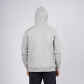 Men premium Solid Hoodie