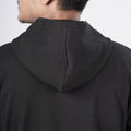 Men premium Solid Hoodie