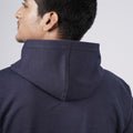 Men premium Solid Hoodie