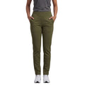 Women Solid Straight Fit Trackpants Quick-Drying Breathable Comfortable Gym Sports Wear