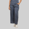 Women Relaxed Fit Sports Co-Ord Set ELASTO+ Stretch Fit Breathable Comfortable Gym Casual Wear