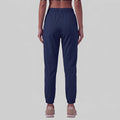 Women’s Solid Joggers Straight Fit Comfortable Casual Bottom Wear