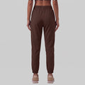 Women’s Solid Joggers Straight Fit Comfortable Casual Bottom Wear