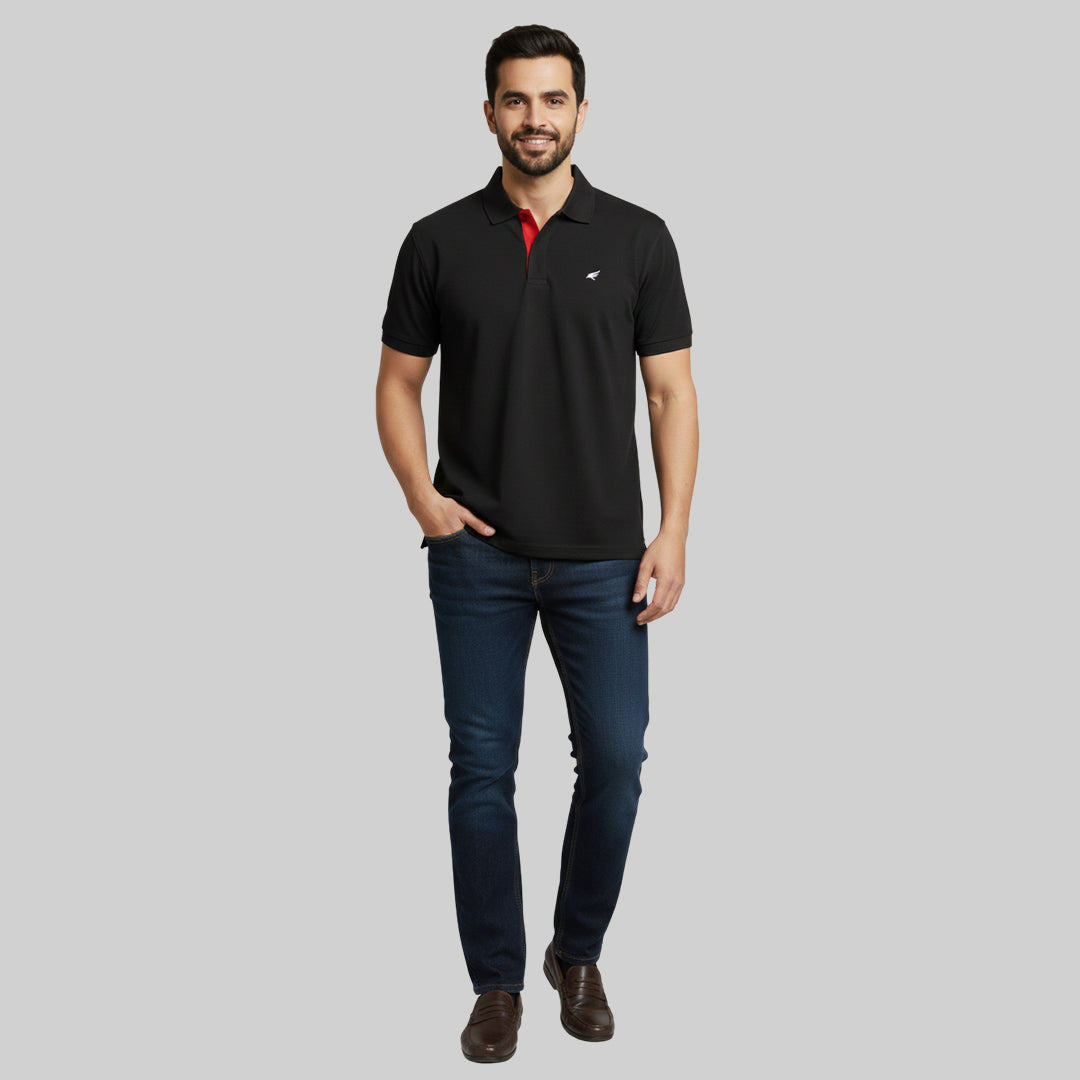 Zameen Men's T-shirt