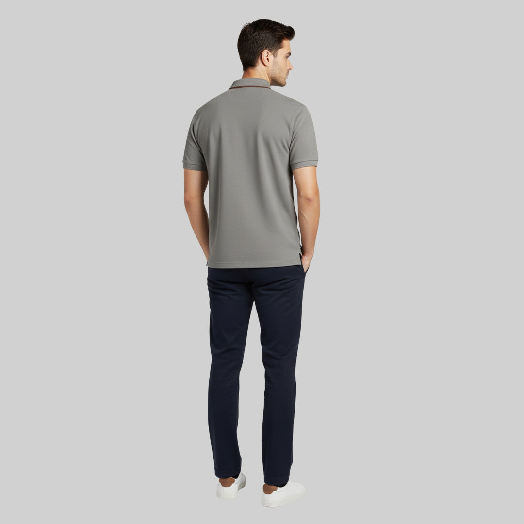 Zameen Men's T-shirt