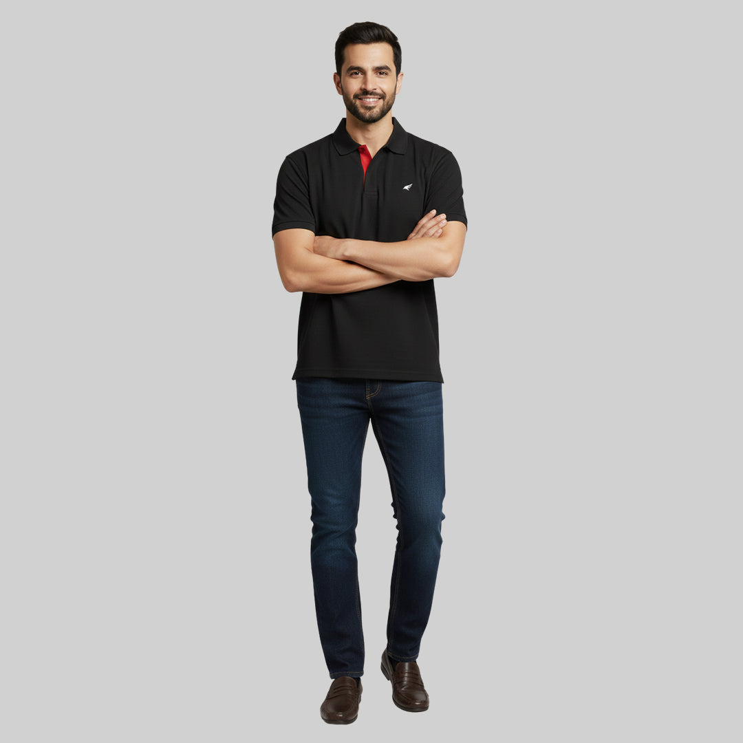 Zameen Men's T-shirt